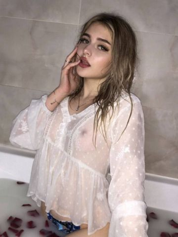 Лина